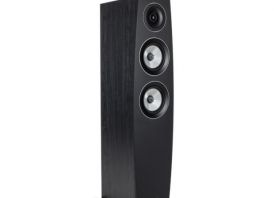 Jamo C 95 II