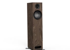 Jamo S 805