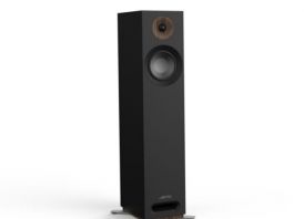 Jamo S 805