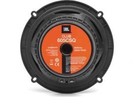 JBL CLUB 605 CSQ