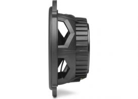 JBL CLUB 605 CSQ