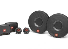 JBL CLUB 605 CSQ