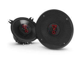JBL Club 625SQ 