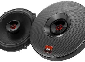 JBL Club 625SQ 