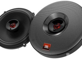 JBL Club 625SQ