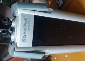 Jbl filtras su sildituvu