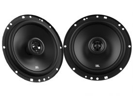JBL Stage1 61F