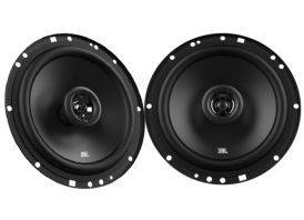 JBL Stage1 61F