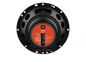 JBL Stage1 61F