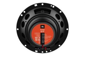 JBL Stage1 61F