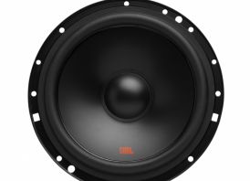 JBL Stage2 604C 
