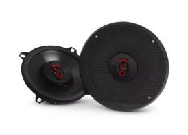 JBL Stage3 527