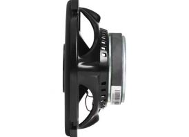 JBL Stage3 527