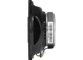 JBL Stage3 527