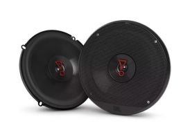 JBL Stage3 527