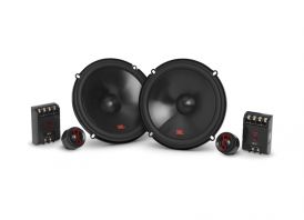 JBL Stage3 607C