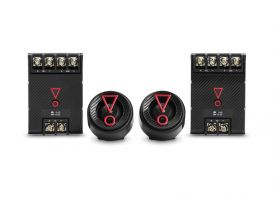 JBL Stage3 607C