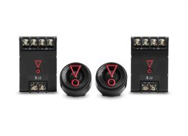 JBL Stage3 607C