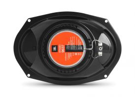 JBL Stage3 9637 