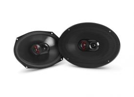 JBL Stage3 9637 