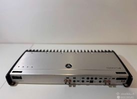 JL 1000 stiprintuvas