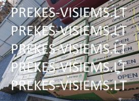 Kalnų dviratis dviračiai Galaxy Pigiausiai! P