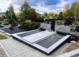 Kapų dengimas 