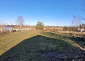 Kėdainiai, SB „Rasa“ – gamtos apsuptyje