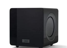 KEF KF92 Subwoofer