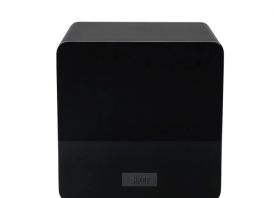 KEF KF92 Subwoofer