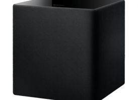 KEF Kube 15 MIE