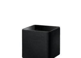 KEF Kube 8 MIE