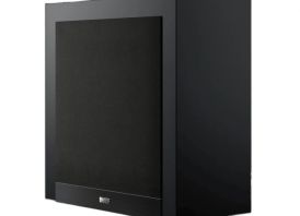 KEF T2
