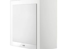 KEF T2