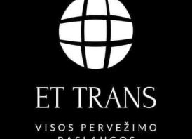 Keliones Lietuva-Vokietija-Olandija