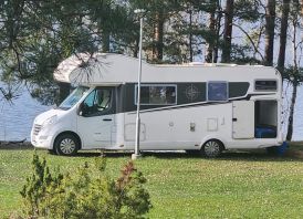 Kemperio nuoma