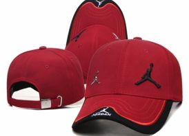 kepures