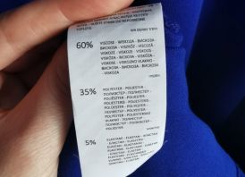 Klasikinė suknelė