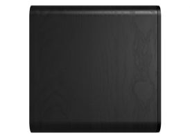 Klipsch Flexus SUB 100