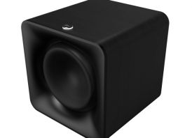 Klipsch Flexus SUB 100