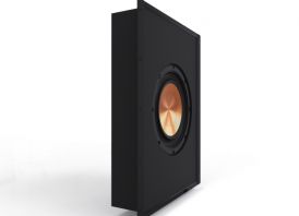 KLIPSCH PRO-1000SW