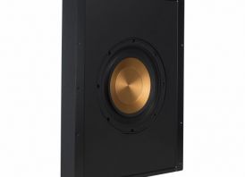 KLIPSCH PRO-1000SW