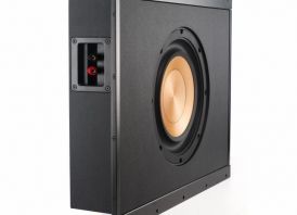KLIPSCH PRO-1000SW
