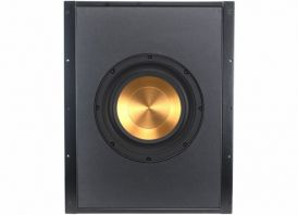 KLIPSCH PRO-1000SW
