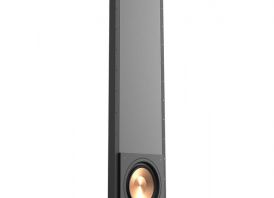 Klipsch PRO-1200SW