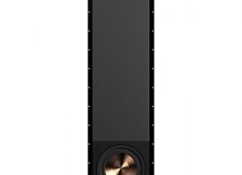 Klipsch PRO-1200SW