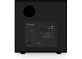 Klipsch R-101SW