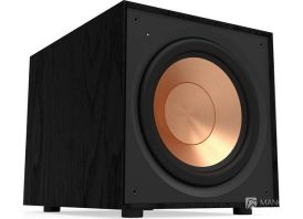 Klipsch R-101SW