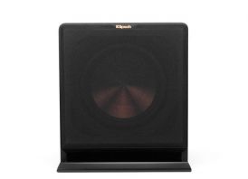 Klipsch RP-110WSW