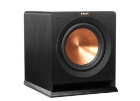 Klipsch RP-110WSW